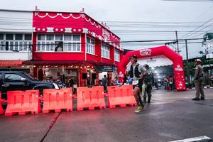 BIB: 
                            <button type="button" onclick="openModal(26455759)" class="btn btn-primary btn-sm float-right btn-popup" data-toggle="modal" data-target=".modal-high-quality">
                        <i class="fas fa-shopping-cart"></i> Add to Cart
                    </button>
                                            <button type="button" onclick="isThisMe(26455759, true)" class="btn btn-success btn-sm float-right btn-popup btn-isme hidden" data-toggle="tooltip" data-placement="bottom" title="นี่คือรูปของคุณใช่ไหม คลิกที่นี่เพื่อเอาเข้าอัลบั้ม">
                        <i class="fas fa-plus"></i> Add to album
                    </button>
                    <button type="button" onclick="isThisMe(26455759, false)" class="btn btn-warning btn-sm float-right btn-popup btn-isnotme hidden">
                        <i class="fas fa-ban"></i> Remove from album
                    </button>